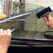 Cheap Window Tint Schools | TintCollege