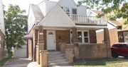 We Buy Houses Macomb County,  Real Estate Cash Buyers in Macomb County