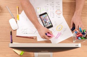 Hire the Best Web Design Firm Today!