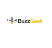 Buzz Geek SEO