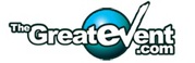 The Great Event Planner San Francisco : Top Event Planning San Jose