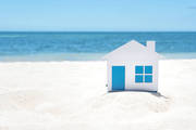 Buying a Home in Dallas or Fort Worth
