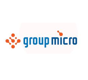 UCLA Computer Repair | Computer Repairs in Los Angeles – Group Micro