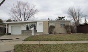 We Buy Foreclosed Homes in Harrison TWP- Real Estate Cash Buyers in Ha