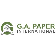 Pulp Products Logistics and Trade Financing Services Provider in USA