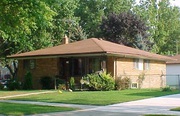 We Buy Houses Any Condition Fraser - Sell My House Fast in Fraser