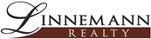 Realtors In Temple TX