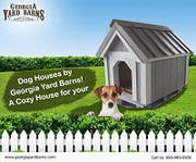  Find the best Painted Metro Garden Shed in georgia yard barns.