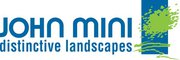 Commercial landscaper – now at affordable rates