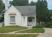 Real Estate Cash Buyers Eastpointe- Sell My House Fast Eastpointe
