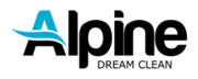 Alpine Dream Clean