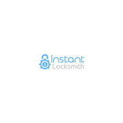 Instant Lock & Key Dallas TX