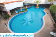 Reliable Swimming Pool Contractors for Your Needs