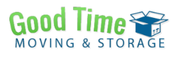 Nashville Moving Companies