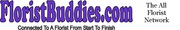 Send Fresh Flowers Delivered Nationwide | Florist Buddies