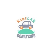 Kids Car Donations Los Angeles,  CA
