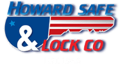 Howard Locksmith Heights
