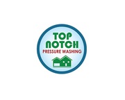 Top Notch Pressure Washing LLC