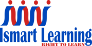 PMP