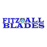 Oscillating Tool Blades | Price Match Guarantee