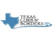 Pressure washing service Searcy - J&S Custom Services