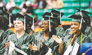 Get Graduate Scholarships For International Students Online!