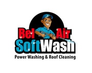 Bel Air Softwash