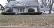 We Buy Houses Oakland County- Cash Home Buyers in Oakland County