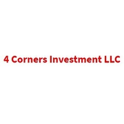 4 Corners Investment LLC