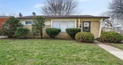 We Buy Houses in Any Condition Roseville- Real Estate Cash Buyers in R