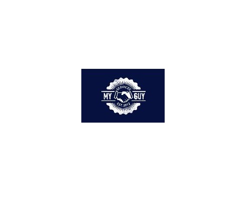 Roof Cleaning Service  Indianapolis - My Guy Services,  LLC