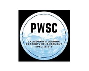 Commercial Cleaning Service Larkfield-Wikiup - PWSC Services