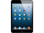 Buy best quality refurbished Mac mini