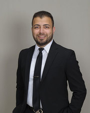 Poway Real Estate Agent Nooras