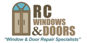 R C Windows & Doors (West Palm Beach) For Local Citations