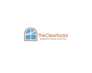 Window Cleaning Service Manchaug - The Clear Factor