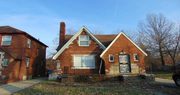 Sell My House Fast in Grosse Pointe- Probate Properties for Sale Gross