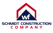 WF Schmidt Construction Company,  LLC