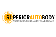 Superior Auto Body