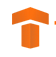 BIM Benefits in Different Profession | Technostruct | BIM Consultation