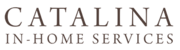 home care assistance tucson, Home Care Agency in Tucson
