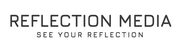 Capture Your Memories with Events Photo Booth Boston