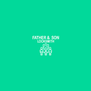 Father & Son Locksmith