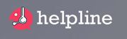 Sage 50 Technical Support Phone Number 24/7