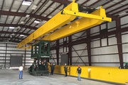 Contact Construction Companies In Houston,  TX - Axis Builders LLC