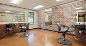 woodbury suites