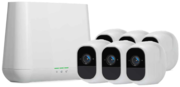 Arlo Support Number | Arlo Surveillance Camera @ +1-800-656-0360