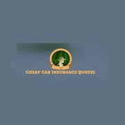 Salings Car Insurance Jacksonville FL