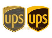 Custom Embroidery Digitizing Services – Expressdigitising.com