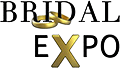 New Jersey Top Rated Wedding Planner